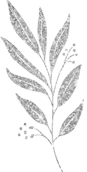 Silver Leaf